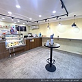 透明烤箱中壢店 (11).jpg