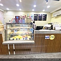 透明烤箱中壢店 (14).jpg