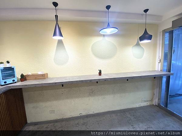 透明烤箱中壢店 (13).jpg