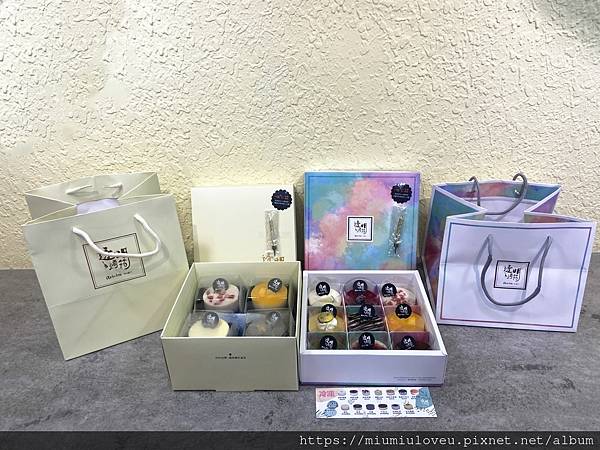 透明烤箱中壢店 (17).jpg