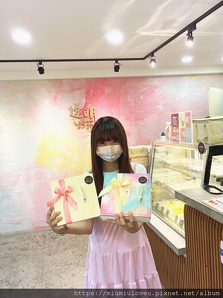 透明烤箱中壢店 (25).jpg