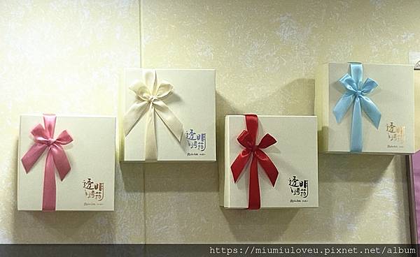 透明烤箱中壢店 (27).jpg