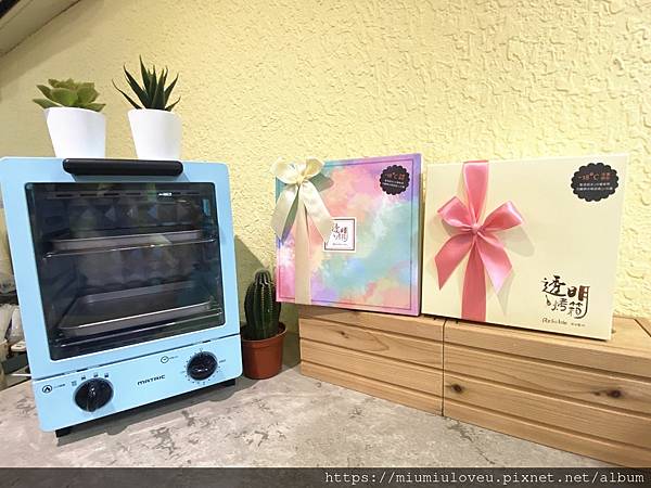 透明烤箱中壢店 (28).jpg