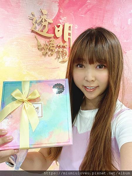 透明烤箱中壢店 (26).jpg