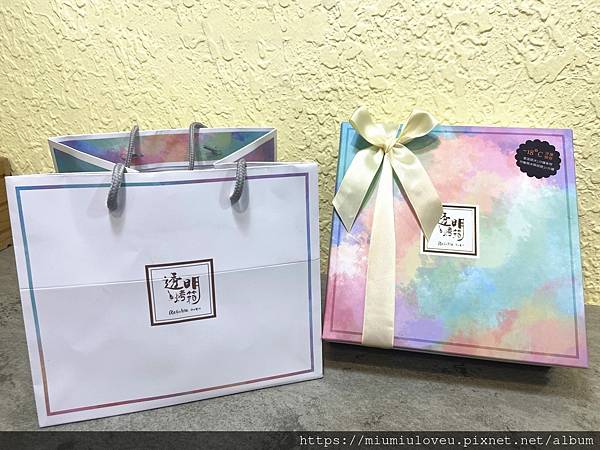 透明烤箱中壢店 (29).jpg