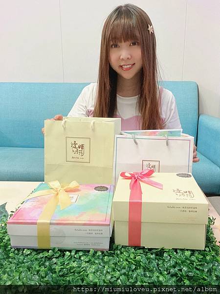 透明烤箱中壢店 (33).jpg