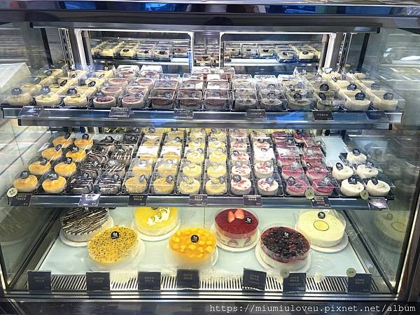 透明烤箱中壢店 (31).jpg