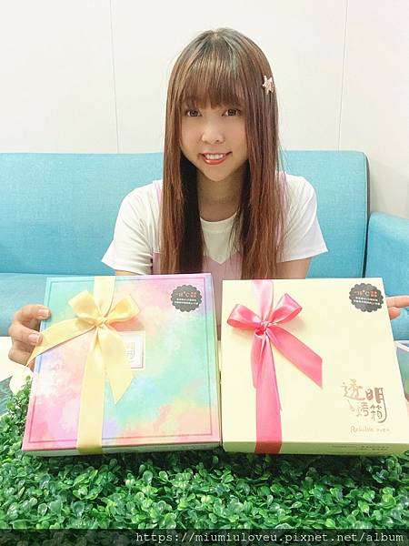 透明烤箱中壢店 (34).jpg