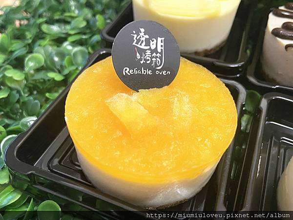 透明烤箱中壢店 (38).jpg