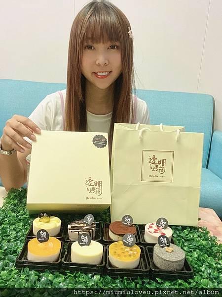 透明烤箱中壢店 (46).jpg