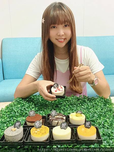 透明烤箱中壢店 (47).jpg