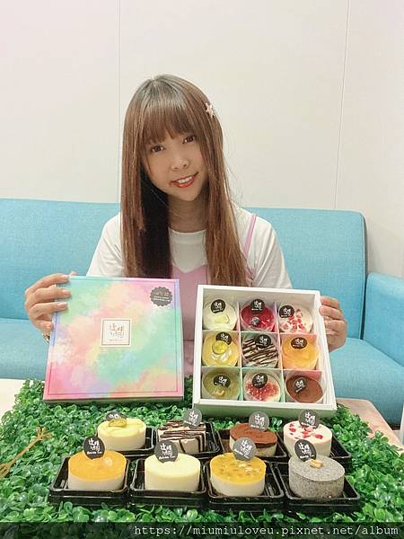 透明烤箱中壢店 (48).jpg