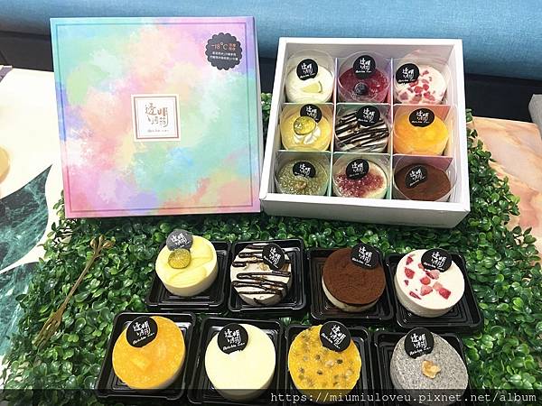 透明烤箱中壢店 (49).jpg