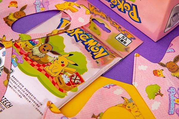 全家-寶可夢口罩閃卡包_210710_15_副本.jpg