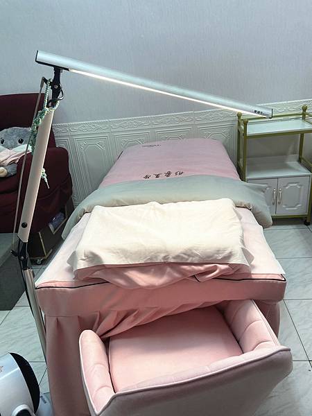 愛秀ishow形象美學 (5).jpg