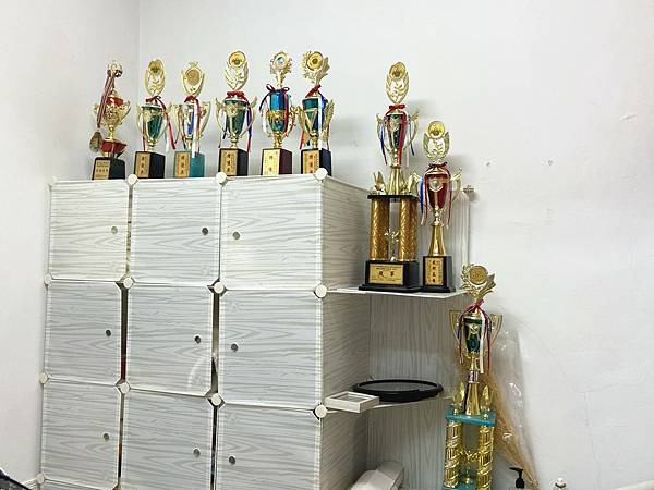 愛秀ishow形象美學 (7).jpg