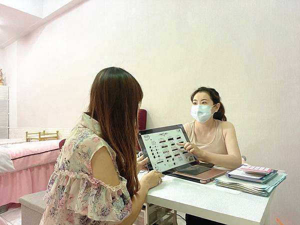 愛秀ishow形象美學 (10).jpg