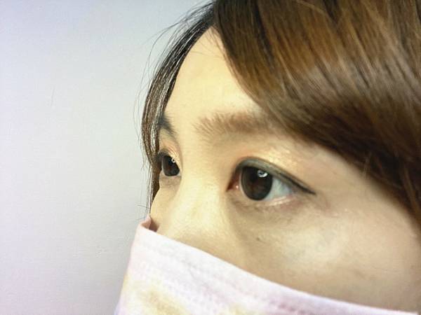 愛秀ishow形象美學 (11).jpg