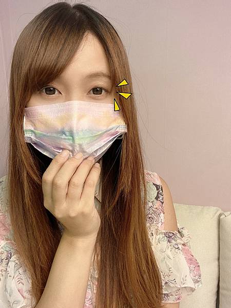 愛秀ishow形象美學 (15).jpg