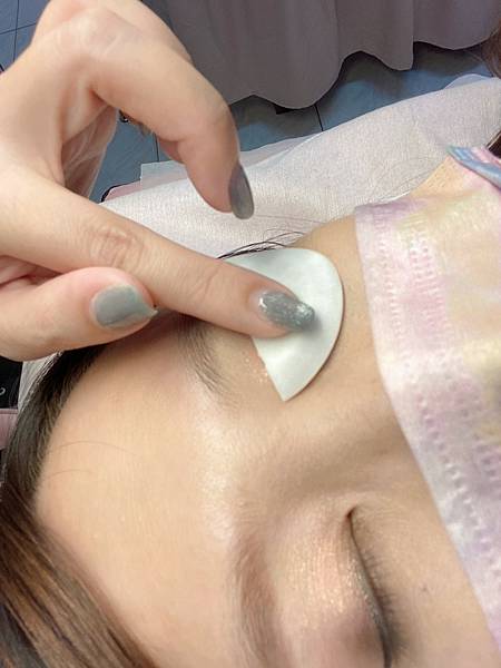 愛秀ishow形象美學 (18).jpg