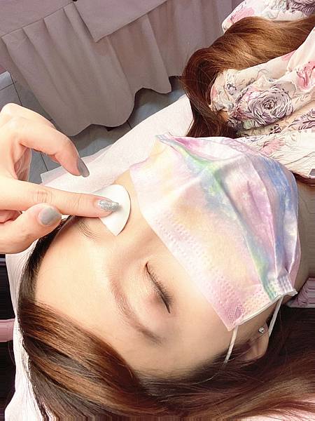 愛秀ishow形象美學 (17).jpg