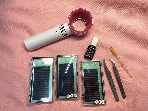 愛秀ishow形象美學 (16).jpg