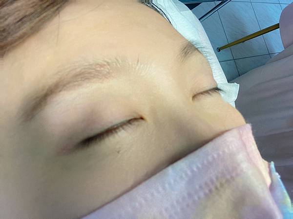 愛秀ishow形象美學 (19).jpg