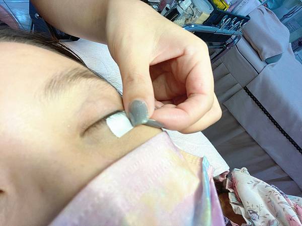 愛秀ishow形象美學 (22).jpg