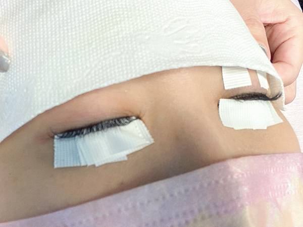 愛秀ishow形象美學 (28).jpg