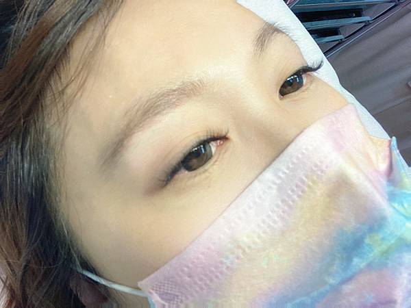 愛秀ishow形象美學 (29).jpg