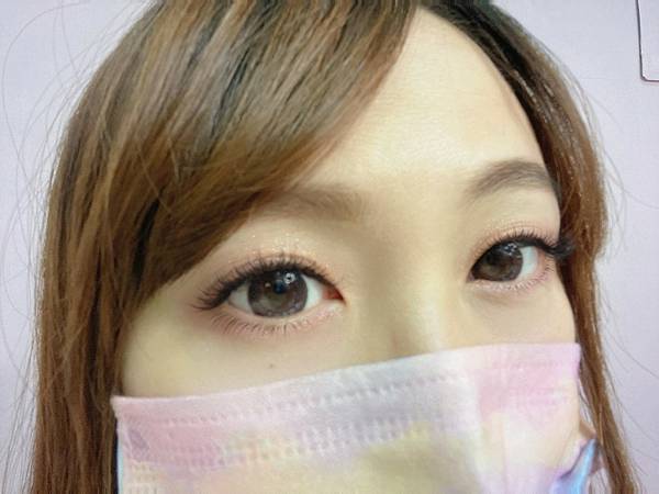 愛秀ishow形象美學 (35).jpg