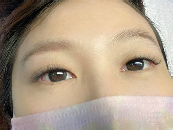 愛秀ishow形象美學 (32).JPG