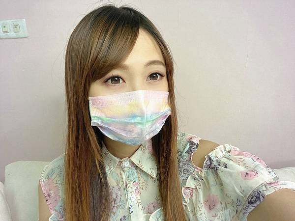 愛秀ishow形象美學 (36).jpg