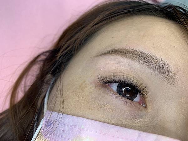 愛秀ishow形象美學 (38).jpg