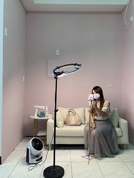 愛秀ishow形象美學 (37).jpg