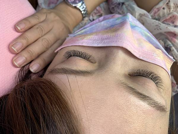 愛秀ishow形象美學 (41).jpg