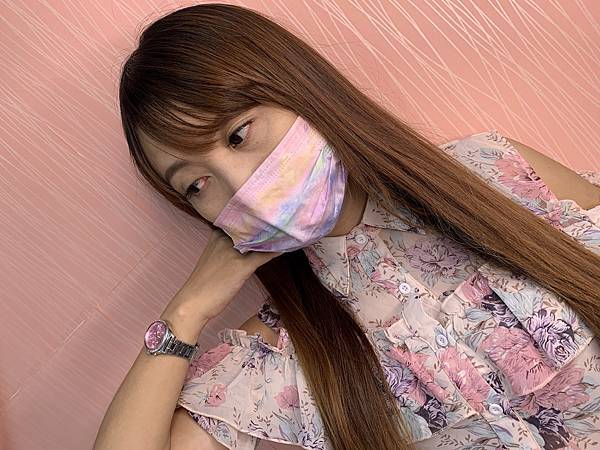 愛秀ishow形象美學 (42).jpg