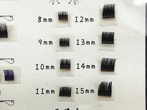 愛秀ishow形象美學 (48).jpg