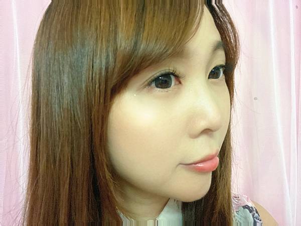 愛秀ishow形象美學 (51).jpg