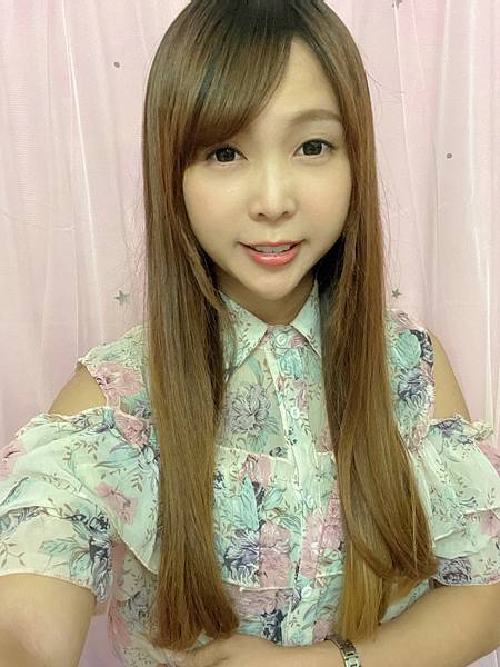 愛秀ishow形象美學 (50).jpg 愛秀ishow形象美學 (50).jpg