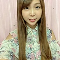 愛秀ishow形象美學 (50).jpg