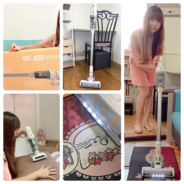G-PLUS吸塵器.JPG
