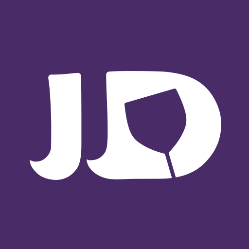 JD (2).png