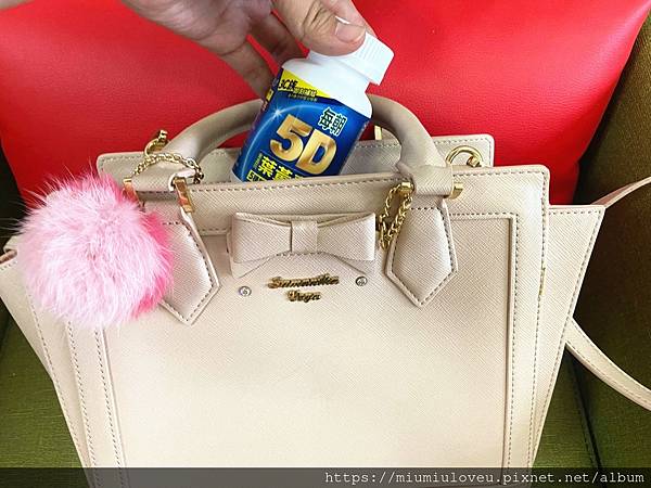 每朝5D葉黃素 (5)_副本.jpg