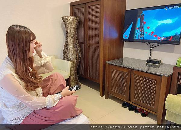 每朝5D葉黃素 (1).jpg