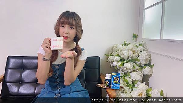 每朝5D葉黃素 (8)_副本.jpg