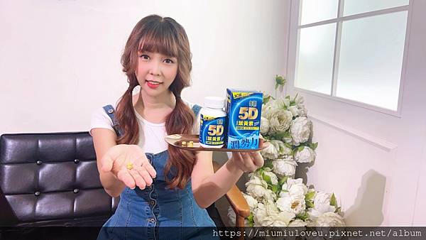 每朝5D葉黃素 (6)_副本.jpg