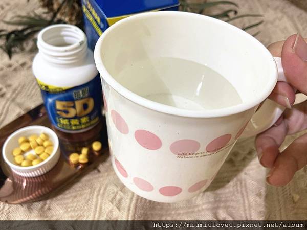 每朝5D葉黃素 (11)_副本.jpg