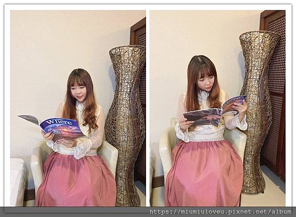 每朝5D葉黃素 (14).jpg