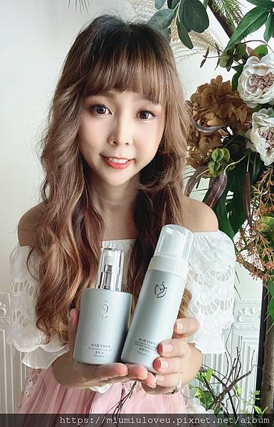 愛上美ISM (6).jpg